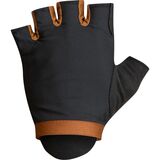PEARL iZUMi Expedition Gel Glove - Women's Black, S