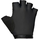 PEARL iZUMi Expedition Gel Glove - Women's Black/Black, L