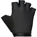 PEARL iZUMi Expedition Gel Glove - Women's Black/Black, S