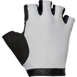 PEARL iZUMi Expedition Gel Glove - Women's Highrise, S