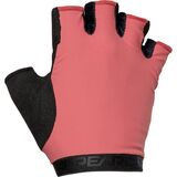 PEARL iZUMi Expedition Gel Glove - Women's Rosewood, S