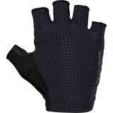 PEARL iZUMi Pro Air Glove - Men's Black, L
