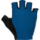 PEARL iZUMi Pro Air Glove - Men's