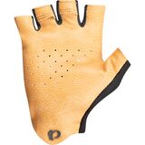 PEARL iZUMi Pro Air Glove - Women's Black/Tan, M