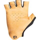 PEARL iZUMi Pro Air Glove - Women's Black/Tan, L