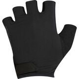 PEARL iZUMi Quest Gel Glove - Men's Black, M