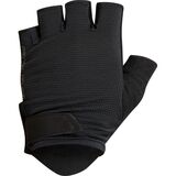 PEARL iZUMi Quest Gel Glove - Women's Black, S