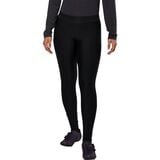 PEARL iZUMi Quest Thermal Cycling Tight - Women's