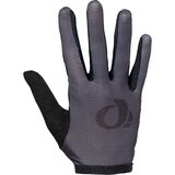 PEARL iZUMi Elevate Air Glove - Women's Black, S