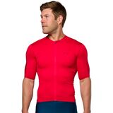 PEARL iZUMi Pro Short-Sleeve Jersey - Men's