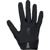 PEARL iZUMi Summit Glove - Women's Black, L