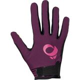 PEARL iZUMi Summit Glove - Women's Dark Violet, S