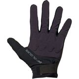 PEARL iZUMi Summit Pro Glove - Men's Black, XL