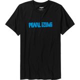 PEARL iZUMi Graphic Short-Sleeve Special Edition T-Shirt - Men's