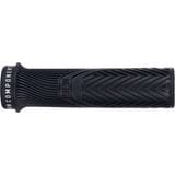 PNW Components Loam Grips Blackout Black, One Size