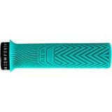 PNW Components Loam Grips Seafoam Teal, One Size