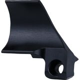 PNW Components Loam Lever Adapter Clamp Black, MMX