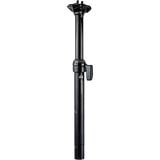 PNW Components Fern Dropper Seatpost - Kids' One Color, 27.2mm/90mm Travel