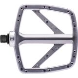 PNW Components Loam Pedals