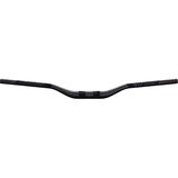 PNW Components The Loam Carbon Handlebar Black, 35mm/38mm Rise