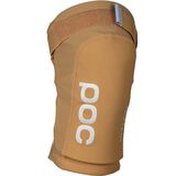 POC Joint VPD Air Knee Pads Aragonite Brown, XL