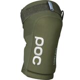 POC Joint VPD Air Knee Pads Epidote Green, XL