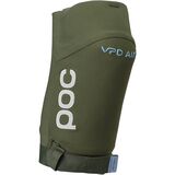 POC Joint VPD Air Elbow Pads Epidote Green, M