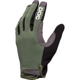 POC Resistance Enduro Adjustable Glove - Men's