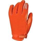 POC Resistance Enduro Adjustable Glove - Men's