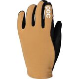 POC Resistance Enduro Glove Aragonite Brown, L - Men's