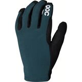 POC Resistance Enduro Glove Dioptase Blue, S - Men's