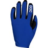 POC Resistance Enduro Glove - Men's
