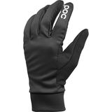 POC Essential Road Softshell Glove - Men's Uranium Black, L