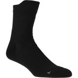 POC Essential MTB Strong Sock - Men's