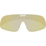 POC Crave Sunglasses Spare Lens - Men's