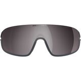 POC Crave Sunglasses Spare Lens Violet 28.4 Clarity, One Size - Men's