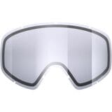 POC Ora Goggles Replacement Lens Grey, One Size