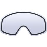 POC Ora Goggles Replacement Lens