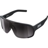 POC Aspire Sunglasses - Men's