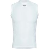 POC Essential Layer Vest - Men's Hydrogen White, XL