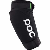 POC Joint VPD 2.0 Elbow Guard