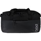 POC 80L Duffel Bag