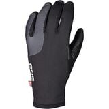 POC Thermal Glove - Men's Uranium Black, S