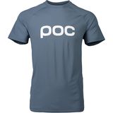 POC Essential Enduro T-Shirt - Men's