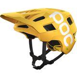 POC Kortal Race Mips Helmet