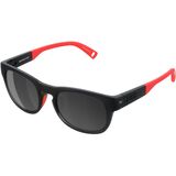 POC Evolve Sunglasses - Men's