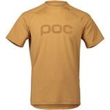 POC Reform Enduro T-Shirt - Men's