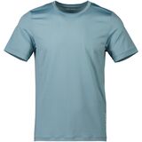 POC Reform Enduro Light T-Shirt - Men's Mineral Blue, M
