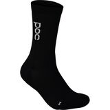 POC Ultra Sock - Men's