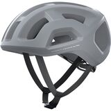 POC Ventral Lite Helmet Granite Grey Matte, M